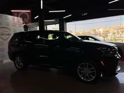 دۆج دۆرانگۆ